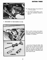 1946-1955 Hydramatic On Car Service 045.jpg